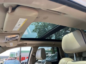 Jeep Grand cherokee 2018 OVERLAND * * *   *  | Mobile.bg    11