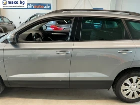 Обява за продажба на Skoda Karoq 2.0 TDI 150 к.с. 4x4   SUV с висока проходимост  ~30 000 лв. - изображение 6