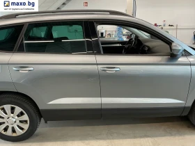 Обява за продажба на Skoda Karoq 2.0 TDI 150 к.с. 4x4   SUV с висока проходимост  ~30 000 лв. - изображение 1