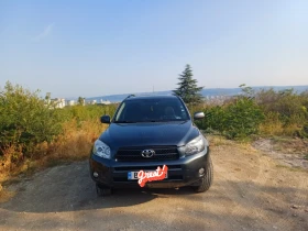 Обява за продажба на Toyota Rav4 ~9 500 лв. - изображение 4