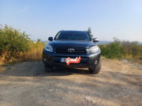 Обява за продажба на Toyota Rav4 ~9 500 лв. - изображение 3