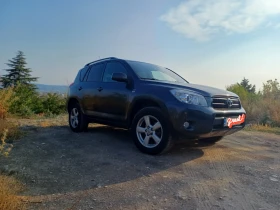 Обява за продажба на Toyota Rav4 ~9 500 лв. - изображение 1