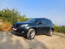 Обява за продажба на Toyota Rav4 ~9 500 лв. - изображение 2