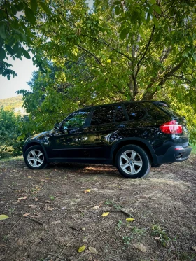 Обява за продажба на BMW X5 ~14 999 лв. - изображение 9
