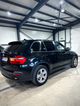 Обява за продажба на BMW X5 ~14 999 лв. - изображение 4