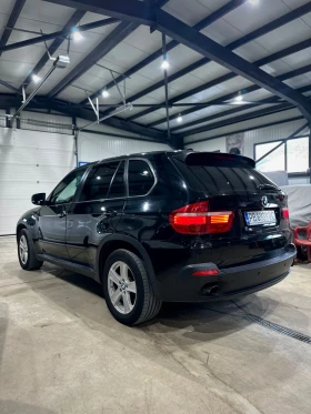 Обява за продажба на BMW X5 ~14 999 лв. - изображение 3