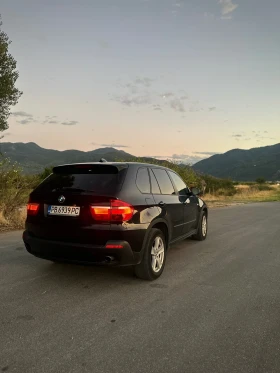 Обява за продажба на BMW X5 ~14 999 лв. - изображение 1