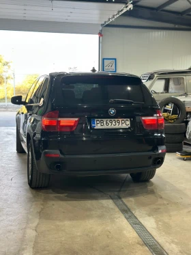 Обява за продажба на BMW X5 ~14 999 лв. - изображение 6