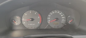 Обява за продажба на Hyundai Santa fe ~3 800 лв. - изображение 7