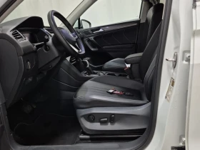 VW Tiguan * COMFORTLINE * CARFAX * БЕЗ ПЪРВОНАЧАЛНА ВНОСКА - 49999 лв. / 25564.08 € - 97474086 5