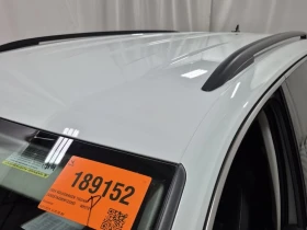 VW Tiguan * COMFORTLINE * CARFAX * БЕЗ ПЪРВОНАЧАЛНА ВНОСКА - 49999 лв. / 25564.08 € - 97474086 8