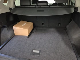VW Tiguan * COMFORTLINE * CARFAX * БЕЗ ПЪРВОНАЧАЛНА ВНОСКА - 49999 лв. / 25564.08 € - 97474086 16