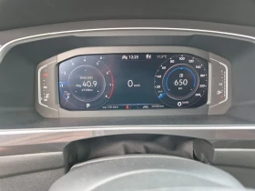 VW Tiguan * COMFORTLINE * CARFAX * БЕЗ ПЪРВОНАЧАЛНА ВНОСКА - 49999 лв. / 25564.08 € - 97474086 10