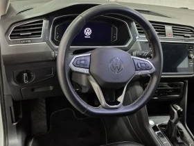VW Tiguan * COMFORTLINE * CARFAX * БЕЗ ПЪРВОНАЧАЛНА ВНОСКА - 49999 лв. / 25564.08 € - 97474086 11