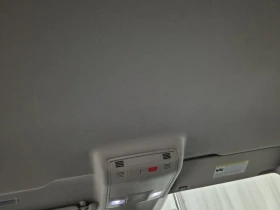 VW Tiguan * COMFORTLINE * CARFAX * БЕЗ ПЪРВОНАЧАЛНА ВНОСКА - 49999 лв. / 25564.08 € - 97474086 13