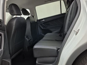 VW Tiguan * COMFORTLINE * CARFAX * БЕЗ ПЪРВОНАЧАЛНА ВНОСКА - 49999 лв. / 25564.08 € - 97474086 12