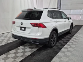 VW Tiguan * COMFORTLINE * CARFAX * БЕЗ ПЪРВОНАЧАЛНА ВНОСКА - 49999 лв. / 25564.08 € - 97474086 3