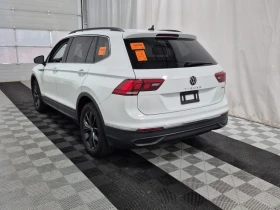 VW Tiguan * COMFORTLINE * CARFAX * БЕЗ ПЪРВОНАЧАЛНА ВНОСКА - 49999 лв. / 25564.08 € - 97474086 4