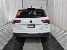 VW Tiguan * COMFORTLINE * CARFAX * БЕЗ ПЪРВОНАЧАЛНА ВНОСКА - 49999 лв. / 25564.08 € - 97474086 6