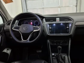 VW Tiguan * COMFORTLINE * CARFAX * БЕЗ ПЪРВОНАЧАЛНА ВНОСКА - 49999 лв. / 25564.08 € - 97474086 9
