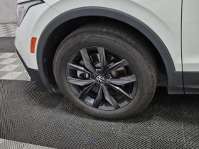 VW Tiguan * COMFORTLINE * CARFAX * БЕЗ ПЪРВОНАЧАЛНА ВНОСКА - 49999 лв. / 25564.08 € - 97474086 17