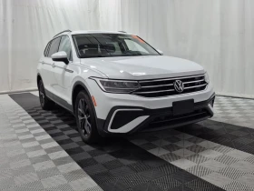 VW Tiguan * COMFORTLINE * CARFAX * БЕЗ ПЪРВОНАЧАЛНА ВНОСКА - 49999 лв. / 25564.08 € - 97474086 2