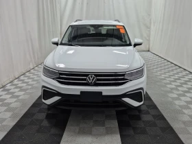 VW Tiguan * COMFORTLINE * CARFAX * БЕЗ ПЪРВОНАЧАЛНА ВНОСКА - 49999 лв. / 25564.08 € - 97474086 7