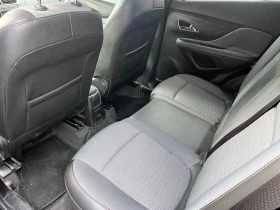 Opel Mokka 1.6CDTI--EVRO 6-COSMO - 14999 лв. / 7668.87 € - 62447031 10