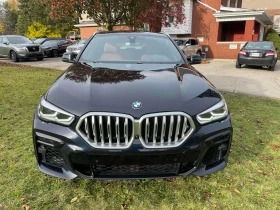 BMW X6 * xDrive40i * CARFAX * БЕЗ ПЪРВОНАЧАЛНА ВНОСКА - 83500 лв. / 42692.87 € - 41044501 6