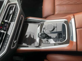 BMW X6 * xDrive40i * CARFAX * БЕЗ ПЪРВОНАЧАЛНА ВНОСКА - 83500 лв. / 42692.87 € - 41044501 10