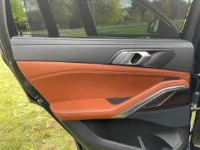 BMW X6 * xDrive40i * CARFAX * БЕЗ ПЪРВОНАЧАЛНА ВНОСКА - 83500 лв. / 42692.87 € - 41044501 11