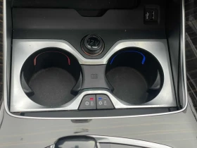 BMW X6 * xDrive40i * CARFAX * БЕЗ ПЪРВОНАЧАЛНА ВНОСКА - 83500 лв. / 42692.87 € - 41044501 16