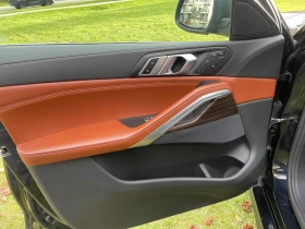 BMW X6 * xDrive40i * CARFAX * БЕЗ ПЪРВОНАЧАЛНА ВНОСКА - 83500 лв. / 42692.87 € - 41044501 12