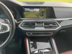 BMW X6 * xDrive40i * CARFAX * БЕЗ ПЪРВОНАЧАЛНА ВНОСКА - 83500 лв. / 42692.87 € - 41044501 9