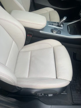 BMW X4, снимка 12 — Bazar.bg BMW X4, снимка 12
