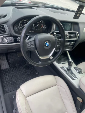 BMW X4, снимка 13 — Bazar.bg BMW X4, снимка 13