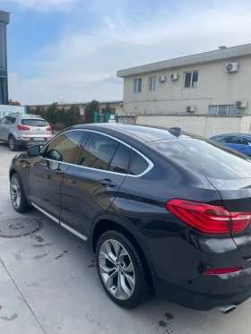 BMW X4, снимка 6 — Bazar.bg BMW X4, снимка 6
