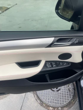 BMW X4, снимка 10 — Bazar.bg BMW X4, снимка 10