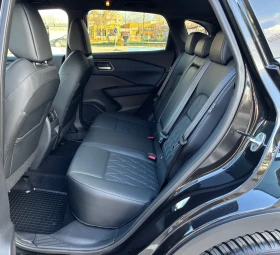 Nissan Qashqai Tekna+ | 360 камери| ProPilot| Headup| Масаж| Bose, снимка 9