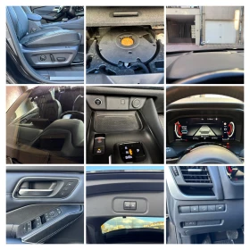 Nissan Qashqai Tekna+ | 360 камери| ProPilot| Headup| Масаж| Bose - 29655 € / 58000.14 лв. - 96942977 17