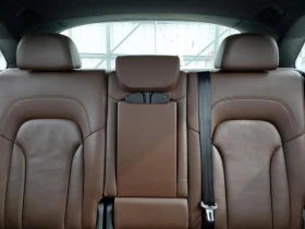 Audi Q5 PREMIUM* CARFAX* ���� �� �����* ����* ������* ���� | Mobile.bg � ����� ������ 10