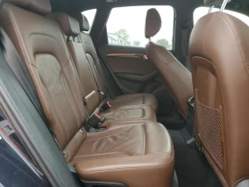 Audi Q5 PREMIUM* CARFAX* ���� �� �����* ����* ������* ���� | Mobile.bg � ����� ������ 11