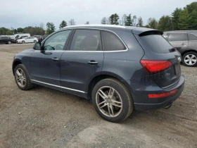 Audi Q5 PREMIUM* CARFAX* ���� �� �����* ����* ������* ���� | Mobile.bg � ����� ������ 2