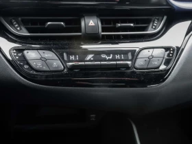 Toyota C-HR * ZGX10L * CARFAX * ЦЕНА ДО БГ - 19750 € / 38627.64 лв. - 75646130 13