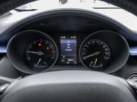 Toyota C-HR * ZGX10L * CARFAX * ЦЕНА ДО БГ - 19750 € / 38627.64 лв. - 75646130 11