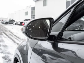 Toyota C-HR * ZGX10L * CARFAX * ЦЕНА ДО БГ - 19750 € / 38627.64 лв. - 75646130 10