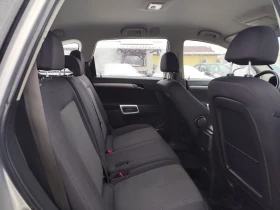 Opel Antara 2.0 дизел - 3900 € / 7627.74 лв. - 77918239 13