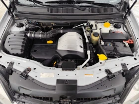 Opel Antara 2.0 дизел - 3900 € / 7627.74 лв. - 77918239 15