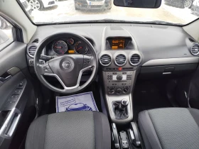 Opel Antara 2.0 дизел - 3900 € / 7627.74 лв. - 77918239 10
