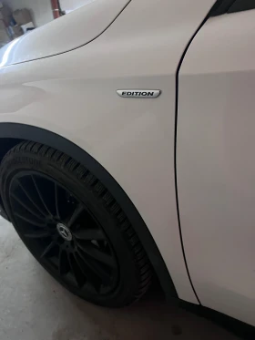 Mercedes-Benz GLA 200, снимка 5